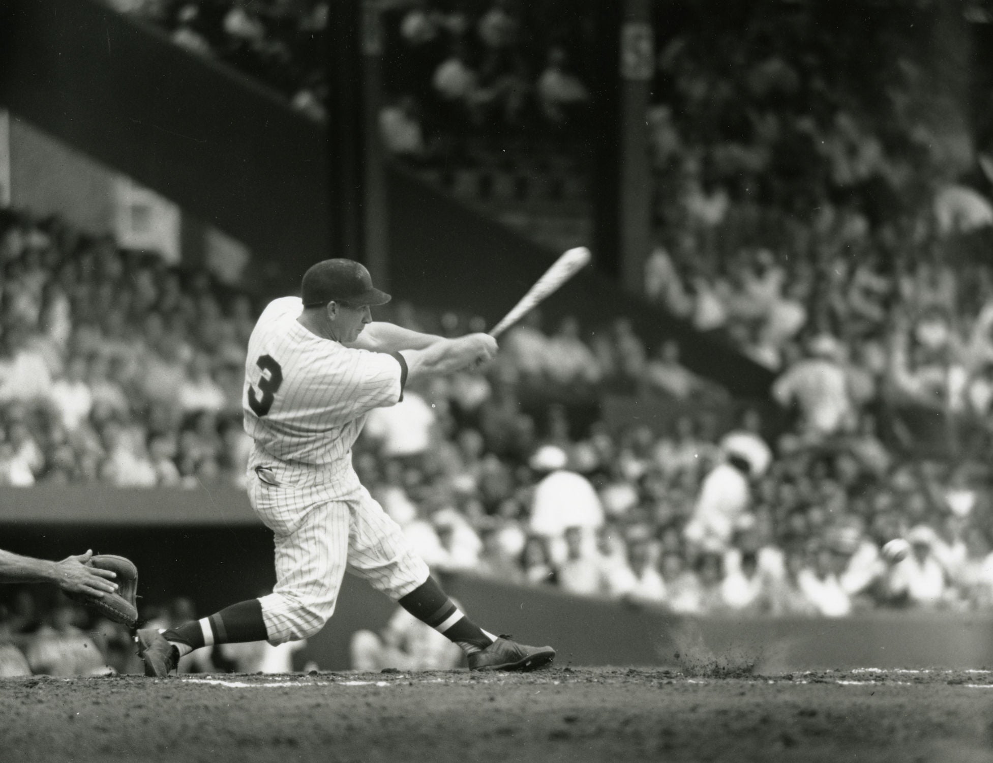 Killebrew, Harmon Baseball Hall of Fame